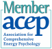 acep-memlogo_small acep-memlogo_small