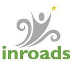 inroads_logo