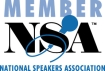 nsa_memcolor_logo2 nsa_memcolor_logo2